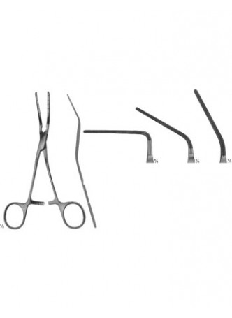 Tracheotomy, Cordiovascular and Thoracic Surgery